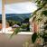   COAST APARTMENTS, private accommodation in city Igalo, Montenegro - Pogled sa terase Obala 3